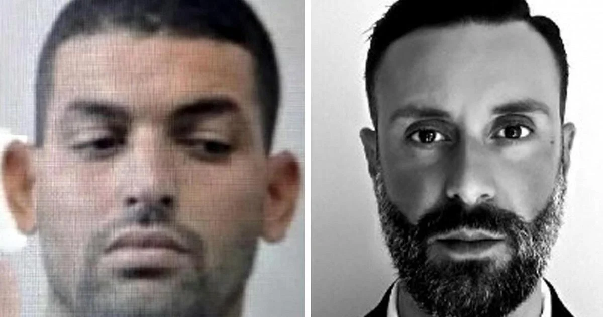 Inquérito sobre Cinturrino se amplia; chefe do comissariado Mecenate é transferido