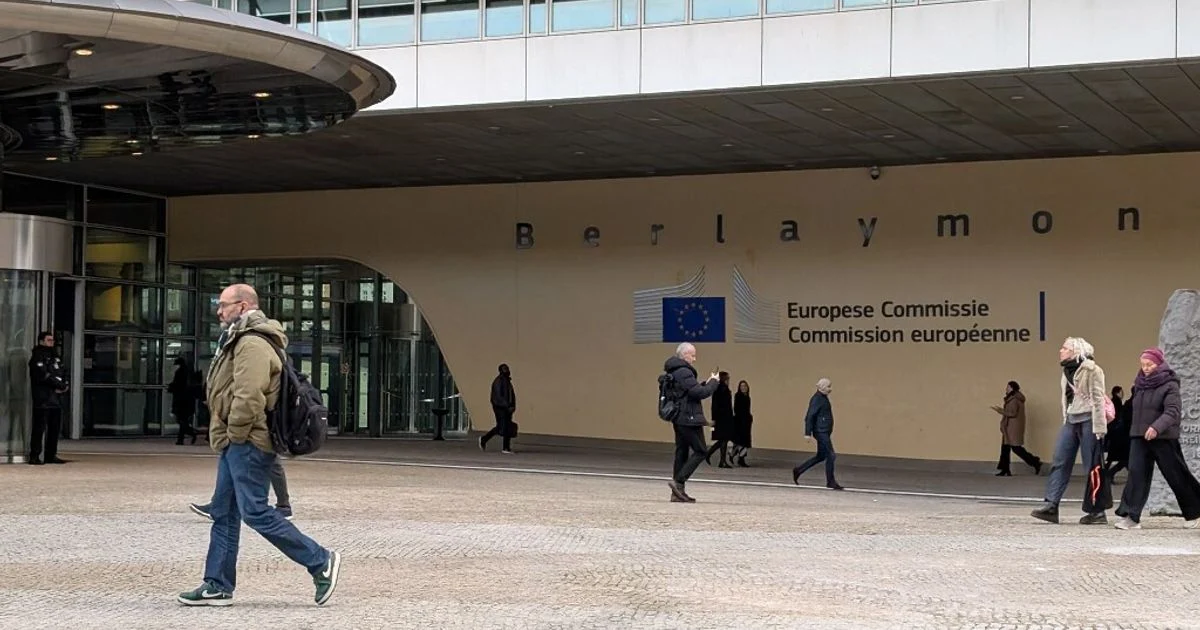 Ato Industrial da UE institui cláusula “made in Europe” para contratos e incentivos industriais