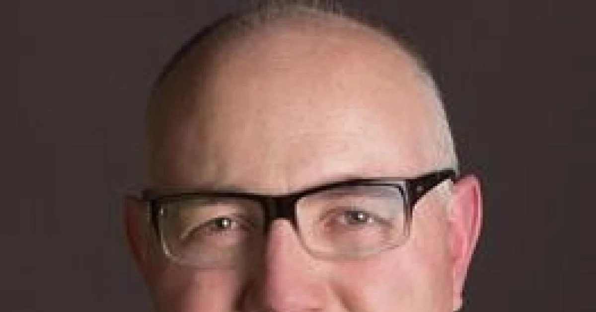 Finituras em madeira e mobiliário faturam mais de €4,3 bilhões em 2025; exportações sobem 11%