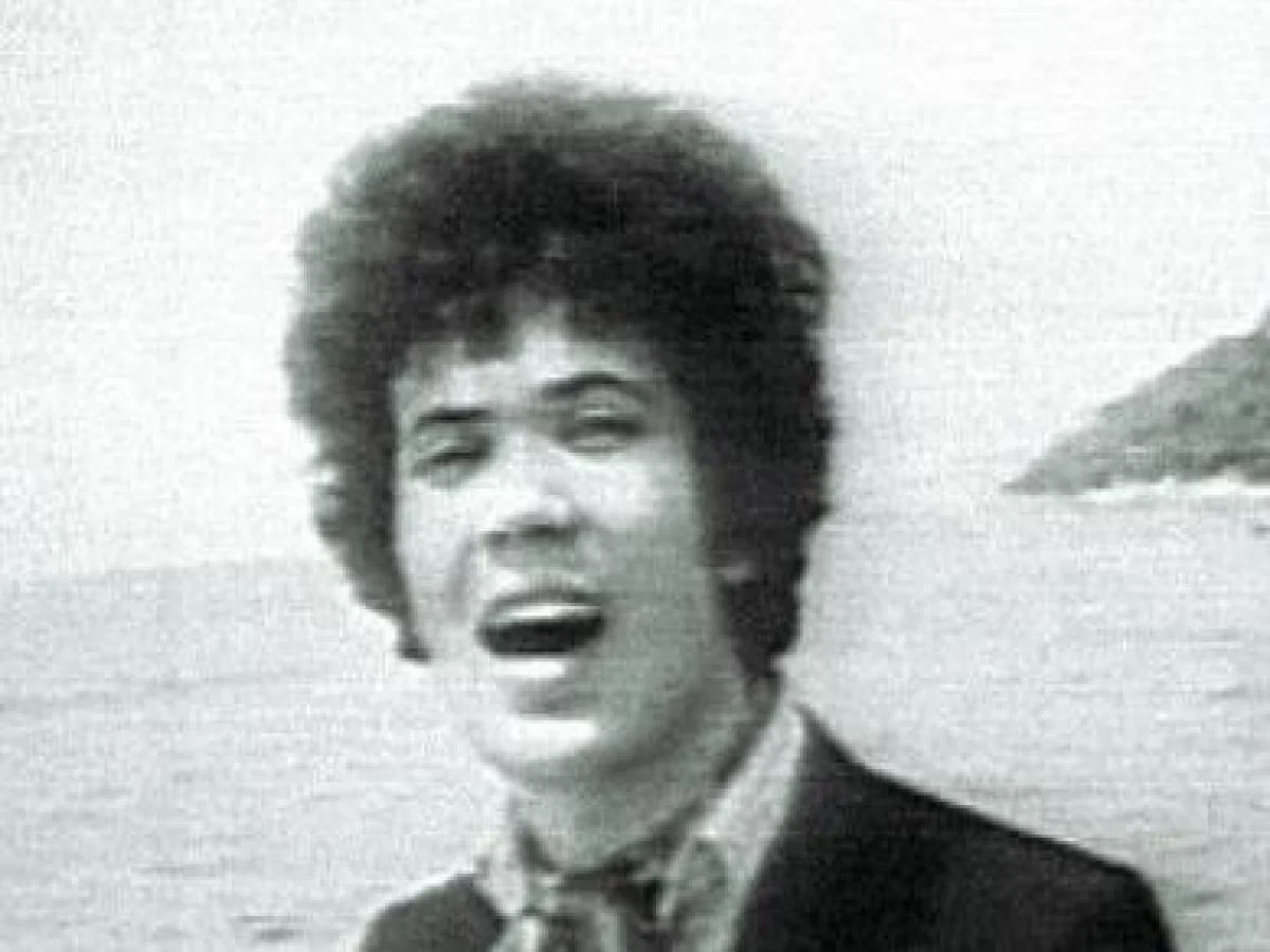 Lucio Battisti aos 83: por que se afastou dos palcos, os “abbattistamenti” e a batalha pelos direitos de suas canções