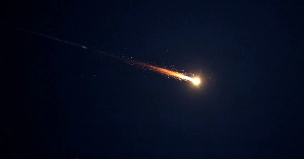 Escassez de munições: O dilema estratégico de EUA e Israel no confronto com o Irã