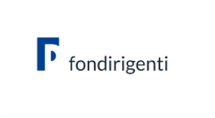 Fondirigenti anuncia 18 milhões para fortalecer competências gerenciais e aumentar competitividade