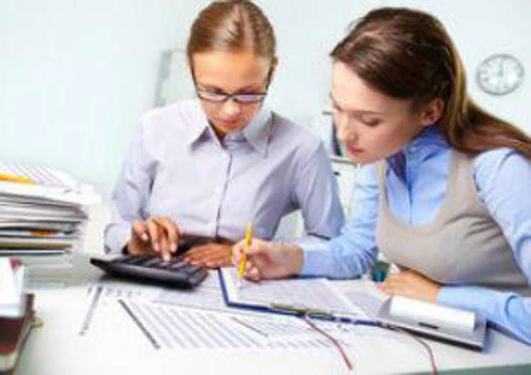 8 de março: Tack TMI Italy aponta as competências que mulheres devem treinar para liberar potencial e enfrentar estereótipos