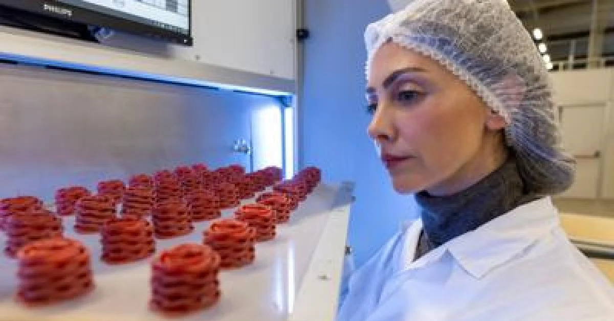 Barilla celebra 8 de Março com três histórias de liderança feminina e metas concretas pela igualdade