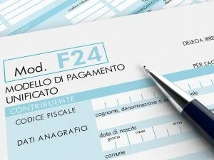 Da sentença ao registro: Como o F24 faz parte do seu processo de cidadania italiana