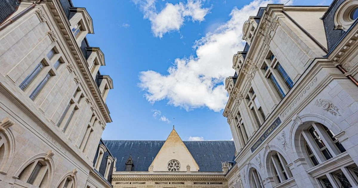 Neonatas fechadas em bolsa: Mãe e avó vão a julgamento em Dijon por homicídio e tentativa de homicídio