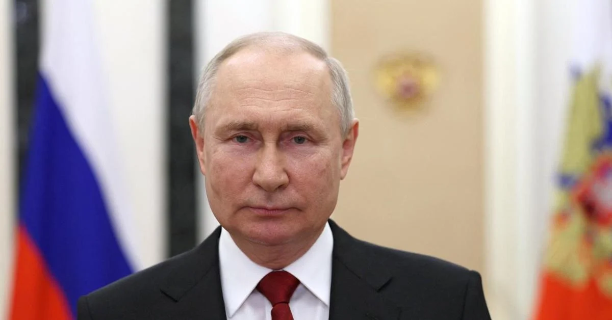 Por que o conflito Rússia–Ucrânia pode transformar-se em um longo desgaste estratégico