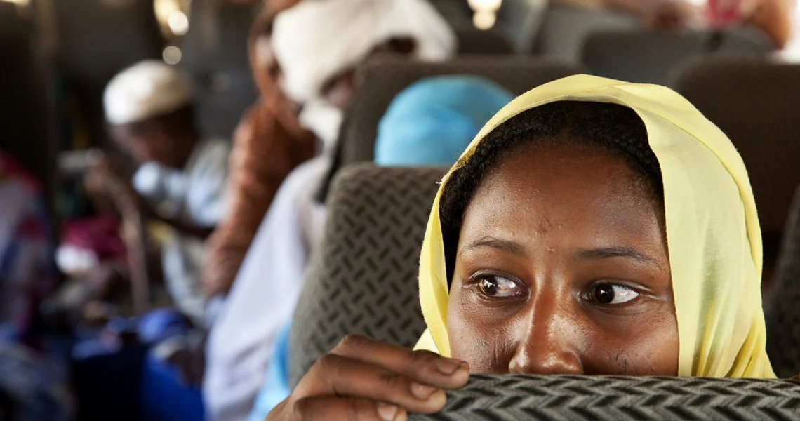 Regulamento de deportação na Eurocâmara: hubs fora da UE, detenções até dois anos e operações 'estilo ICE' em debate