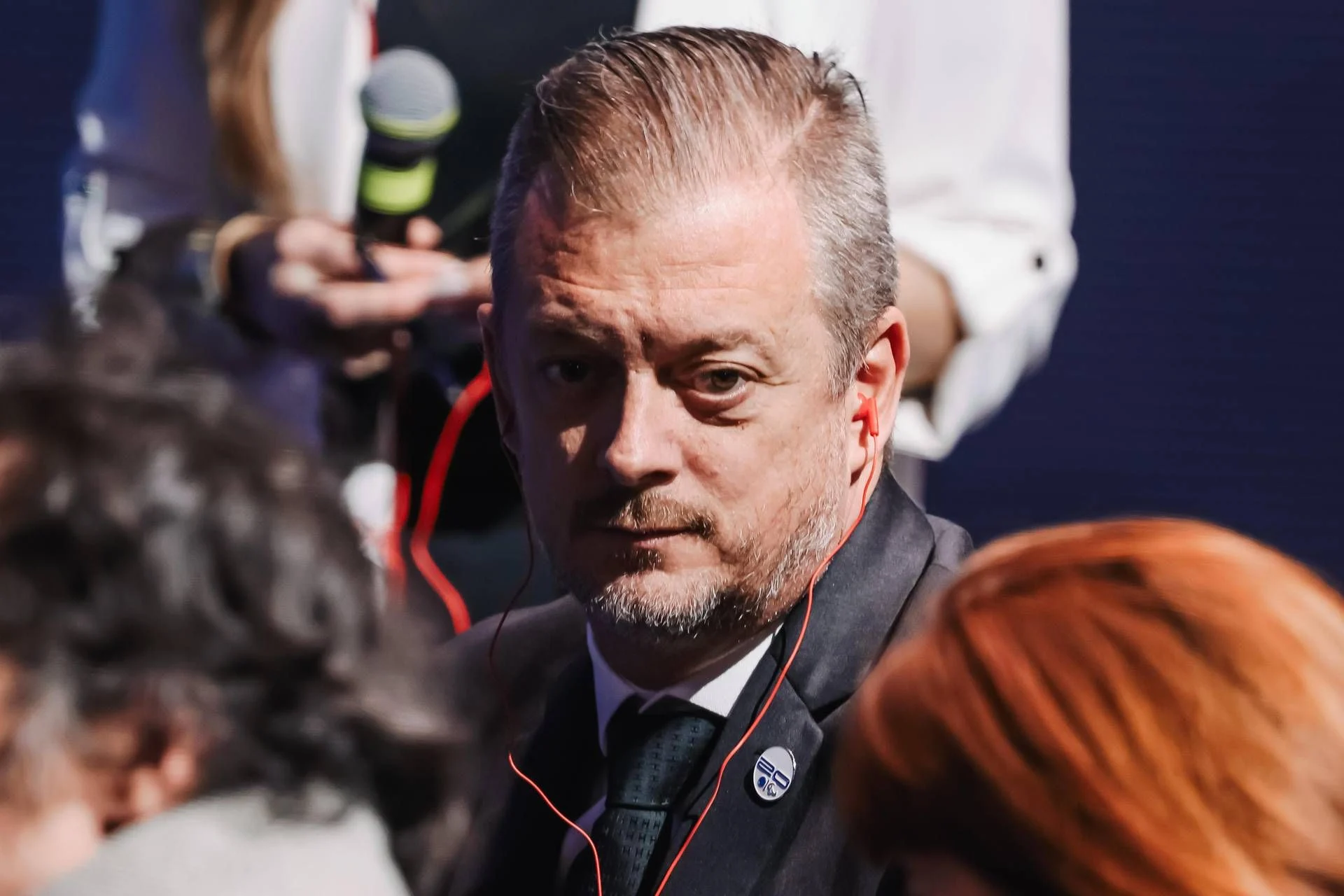 Irã anuncia ausência em Milano Cortina 2026: atleta único não pôde viajar por questões de segurança