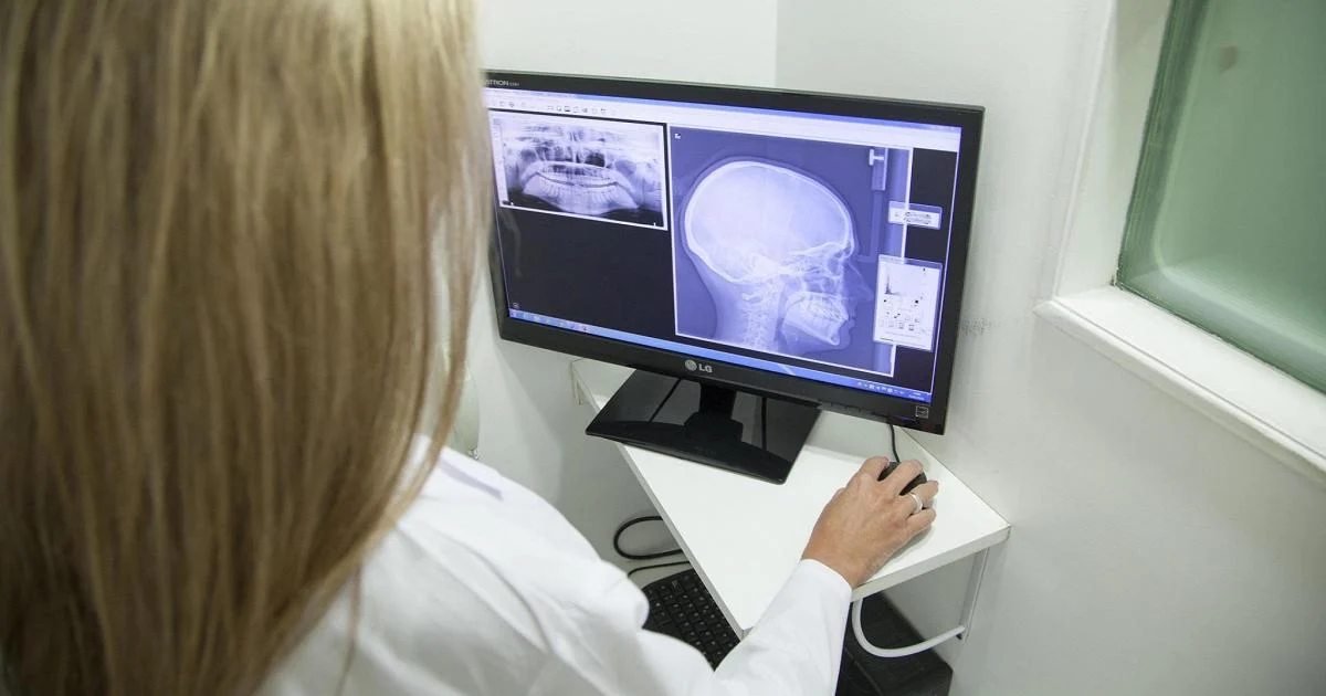 Onda rosa avança na saúde: Em cinco anos 6 em cada 10 médicos em atividade serão mulheres