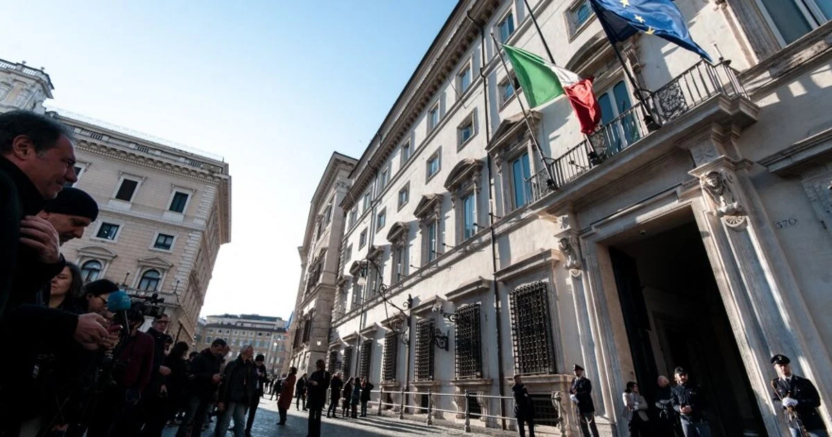 Guerra no Irã redefine agenda do governo: foco nos preços da energia e cortes nas prioridades