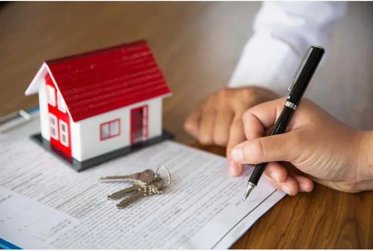 Contratos de Aluguel na Itália em 2024: Documentação e Registro