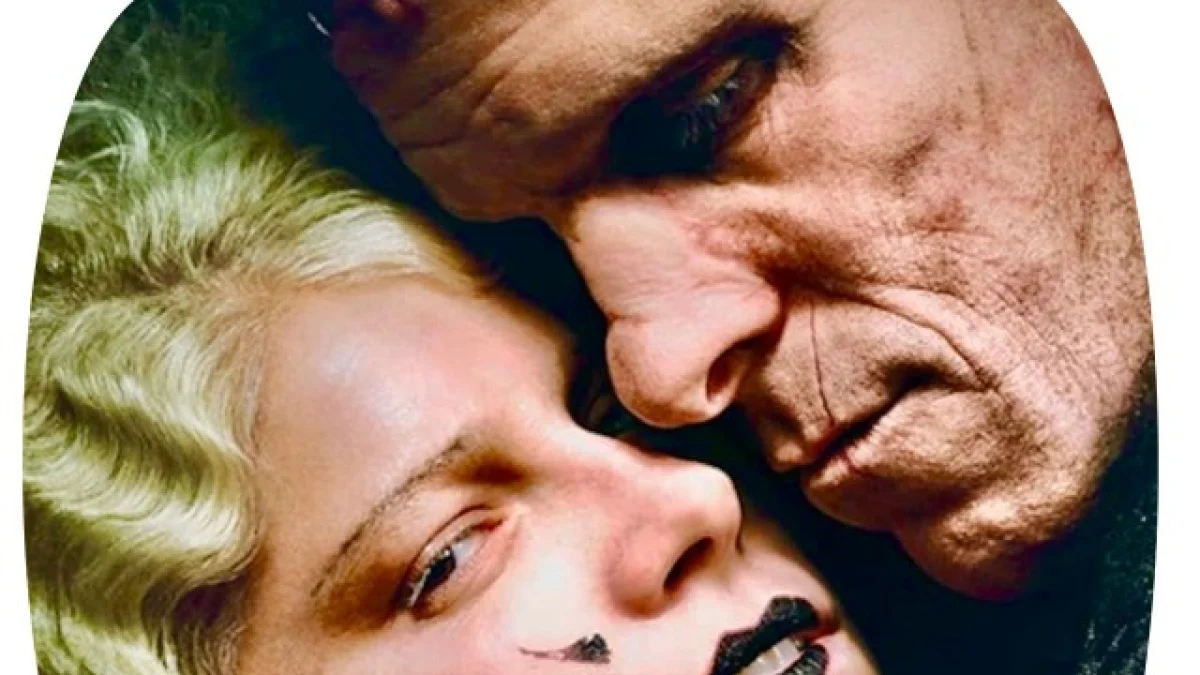 A Noiva! — Jessie Buckley e Christian Bale renovam Frankenstein em um horror autoral de Maggie Gyllenhaal