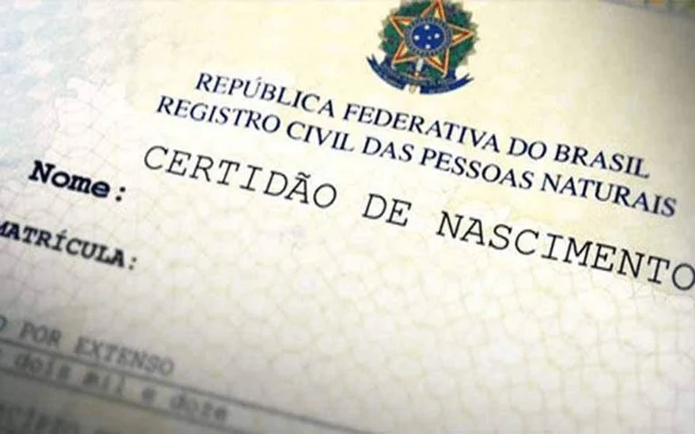 Certidão de Inteiro Teor Tem Validade para Cidadania Italiana?