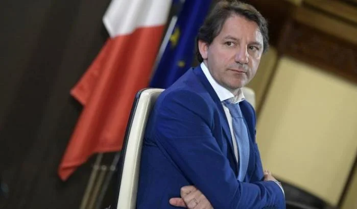 O que está por trás das tensas negociações na UE?