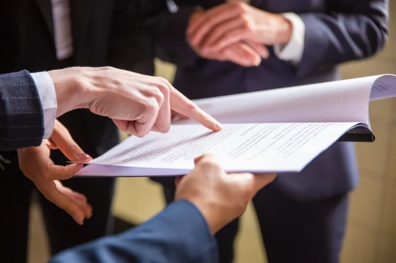 Reagrupamento Familiar Itália: Direitos, Requisitos e Procedimentos Legais