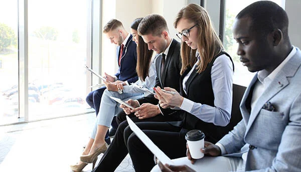 Posso Trabalhar com a Ricevuta do Permesso di Soggiorno?