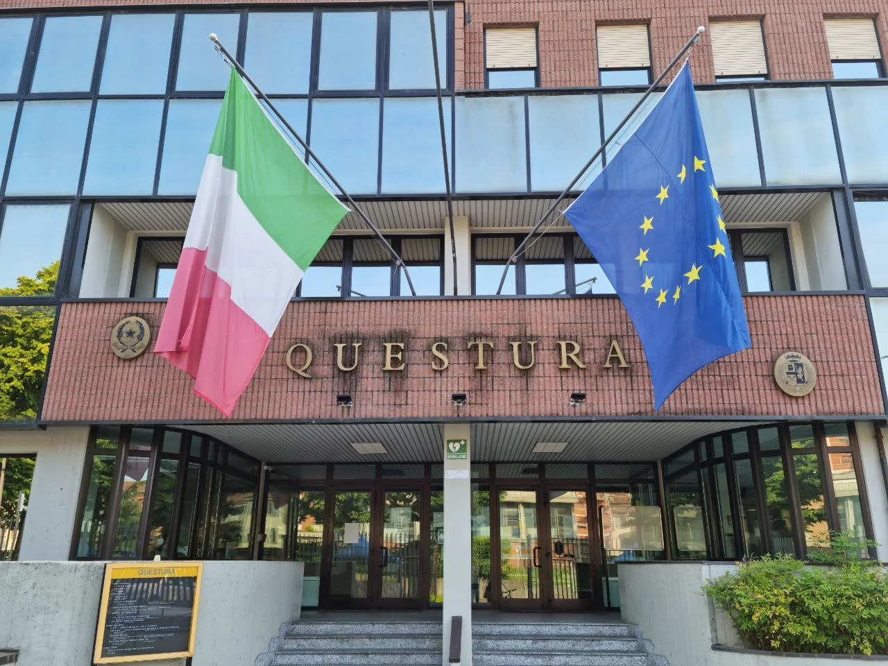 Como Ferragosto afeta os Procedimentos Administrativos na Itália