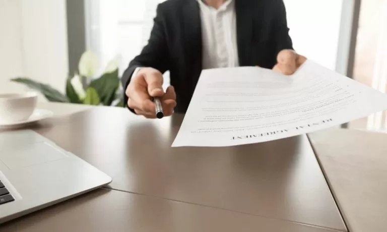 Tudo sobre Aluguéis de Curta Duração na Itália