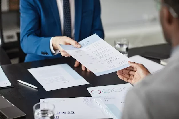 Conversão da Autorização de Residência na Itália: Tipos e Procedimentos