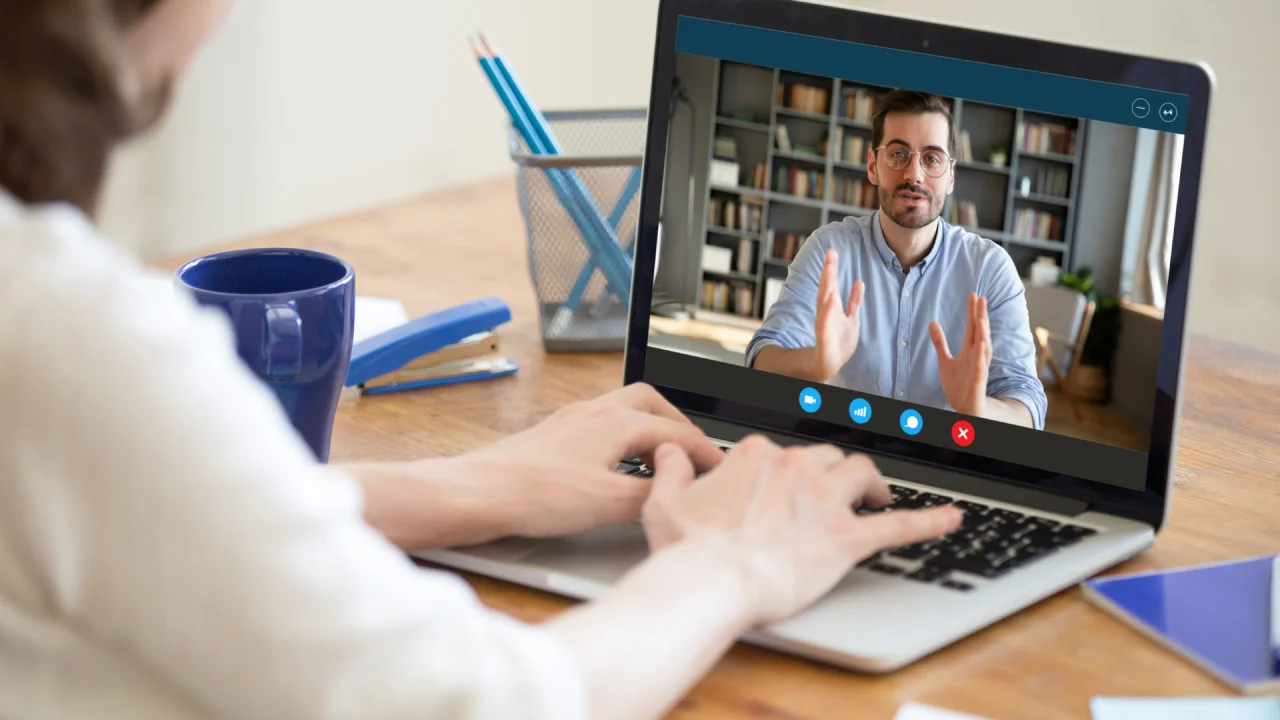 Como conseguir um Emprego na Itália ainda do Brasil