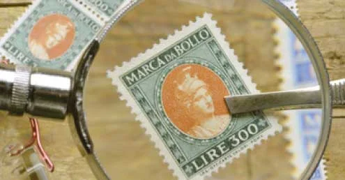 Traduções Juramentadas: No Brasil ou na Itália?