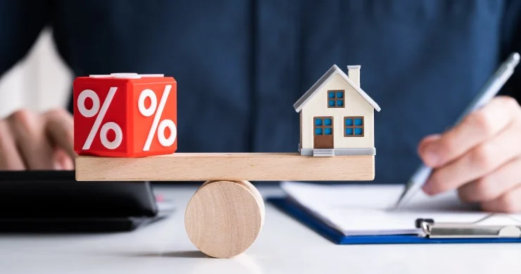 Mudança Fiscal na Itália: O Novo Imposto para Estrangeiros de Alta Renda