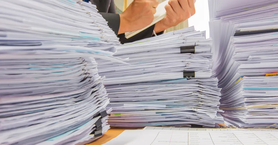 Desafios no Processo de Cidadania Italiana para Brasileiros