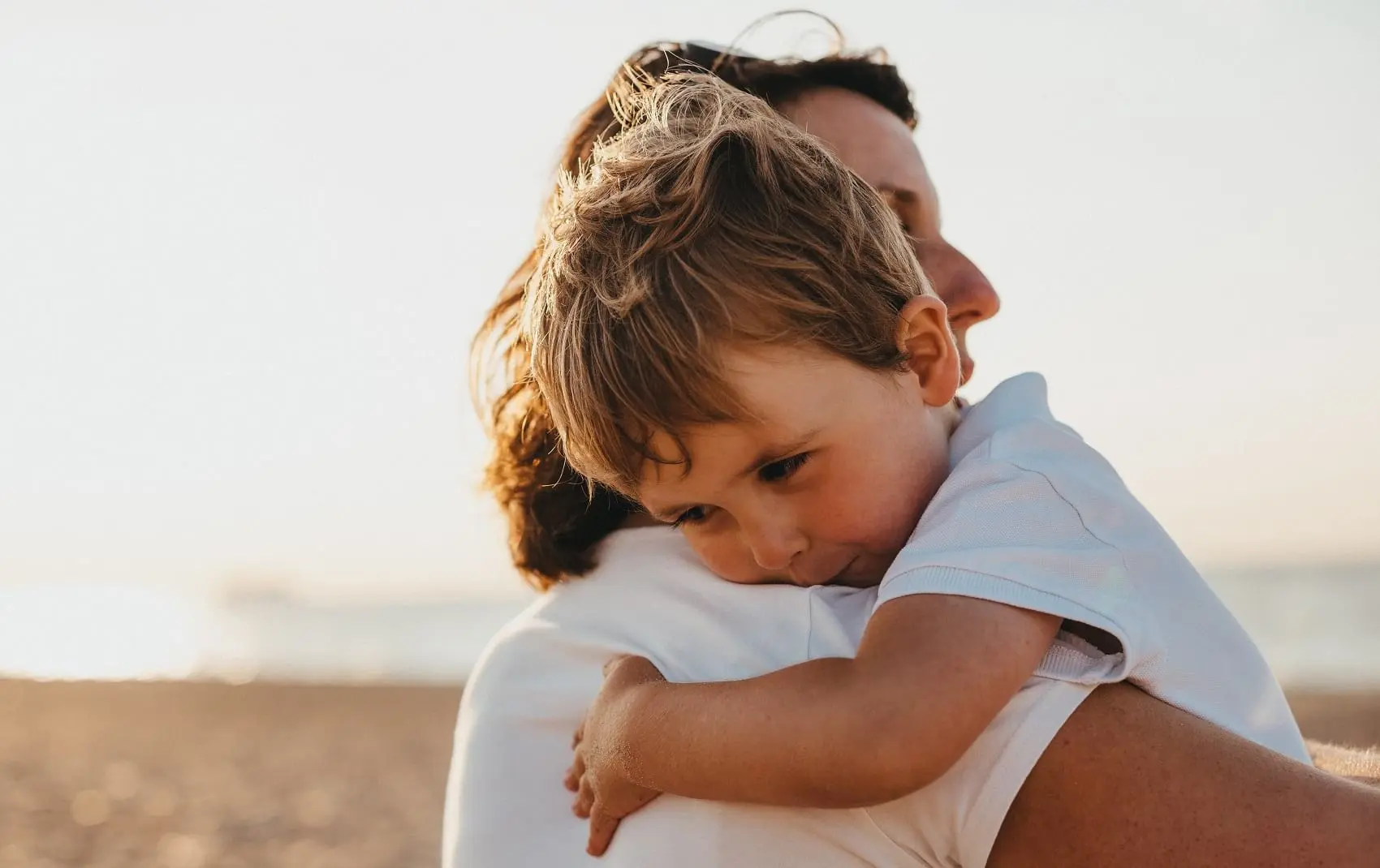 Meu Filho é Italiano: Posso Obter a Cidadania Italiana Também?