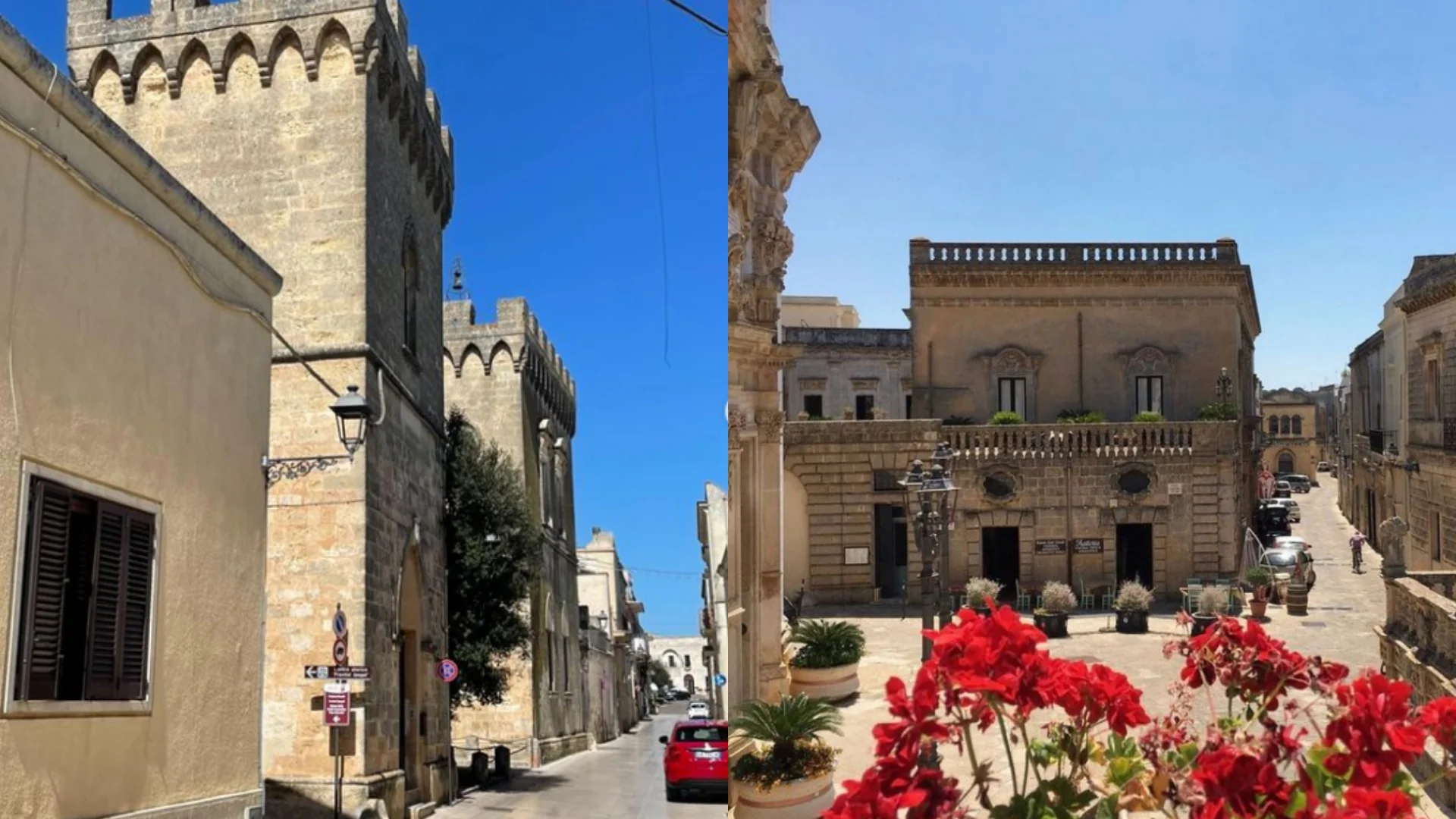 Se Mudar para a Itália: Do Planejamento à Adaptação