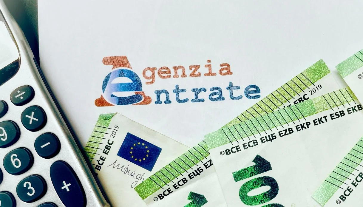 Como Funciona o Pagamento e Registro de Atos Judiciais na Itália