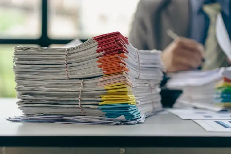 Tribunal de Veneza: O Colapso do Sistema de Cidadania Italiana