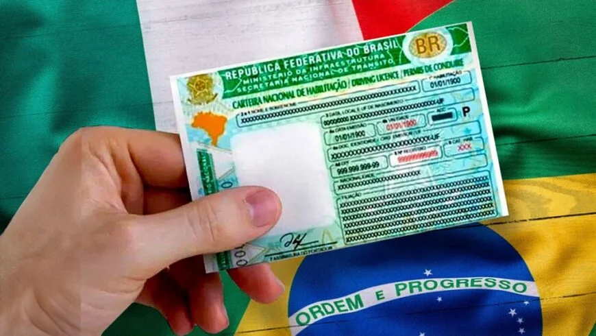 Permissão para Dirigir na Itália: CNH Brasileira, Tradução e Regras
