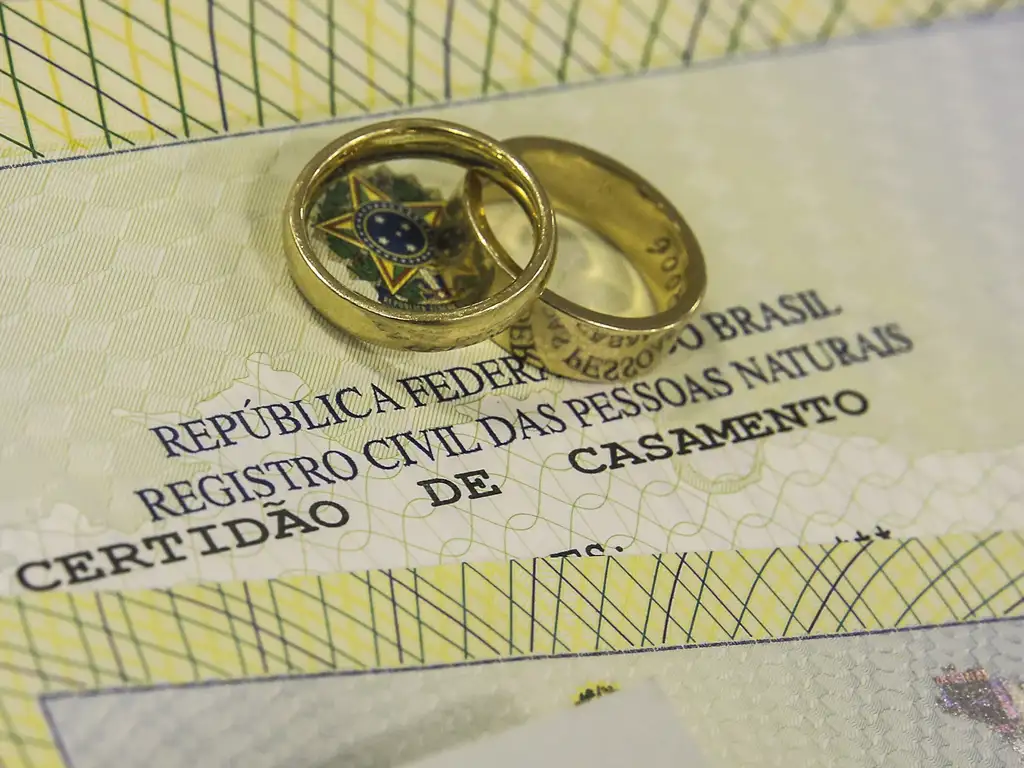 Entenda o Regime de Bens no Brasil: Qual a Melhor Opção Para Seu Casamento?