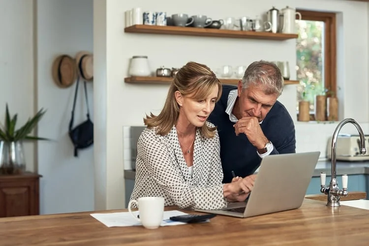 É Possível Iniciar o Processo de Cidadania Italiana sem Toda a Documentação Pronta?