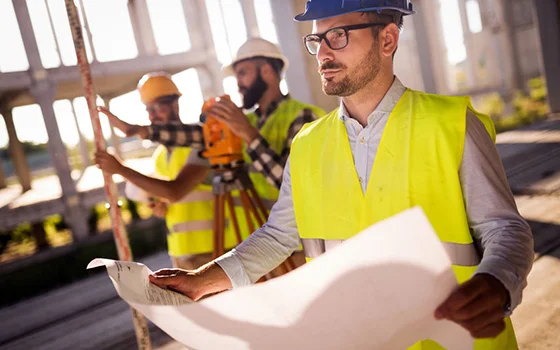 Imigração: 3,8 Milhões de Estrangeiros Trabalham na Itália