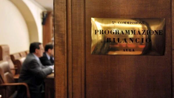 Proposta Orçamentária de 2025 e os Efeitos na Cidadania Italiana