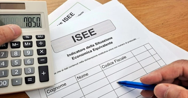 ISEE: O que é e como solicitá-lo em 2025
