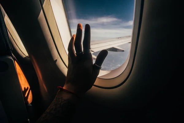 Reaprendendo a Viver: Imigrar é Mais do que uma Mudança de Endereço