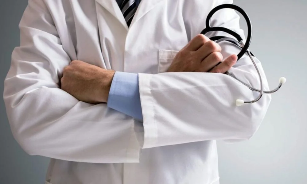 Regulamentos de Trabalho na Itália para Expatriados nas Áreas de Saúde, Educação e TI