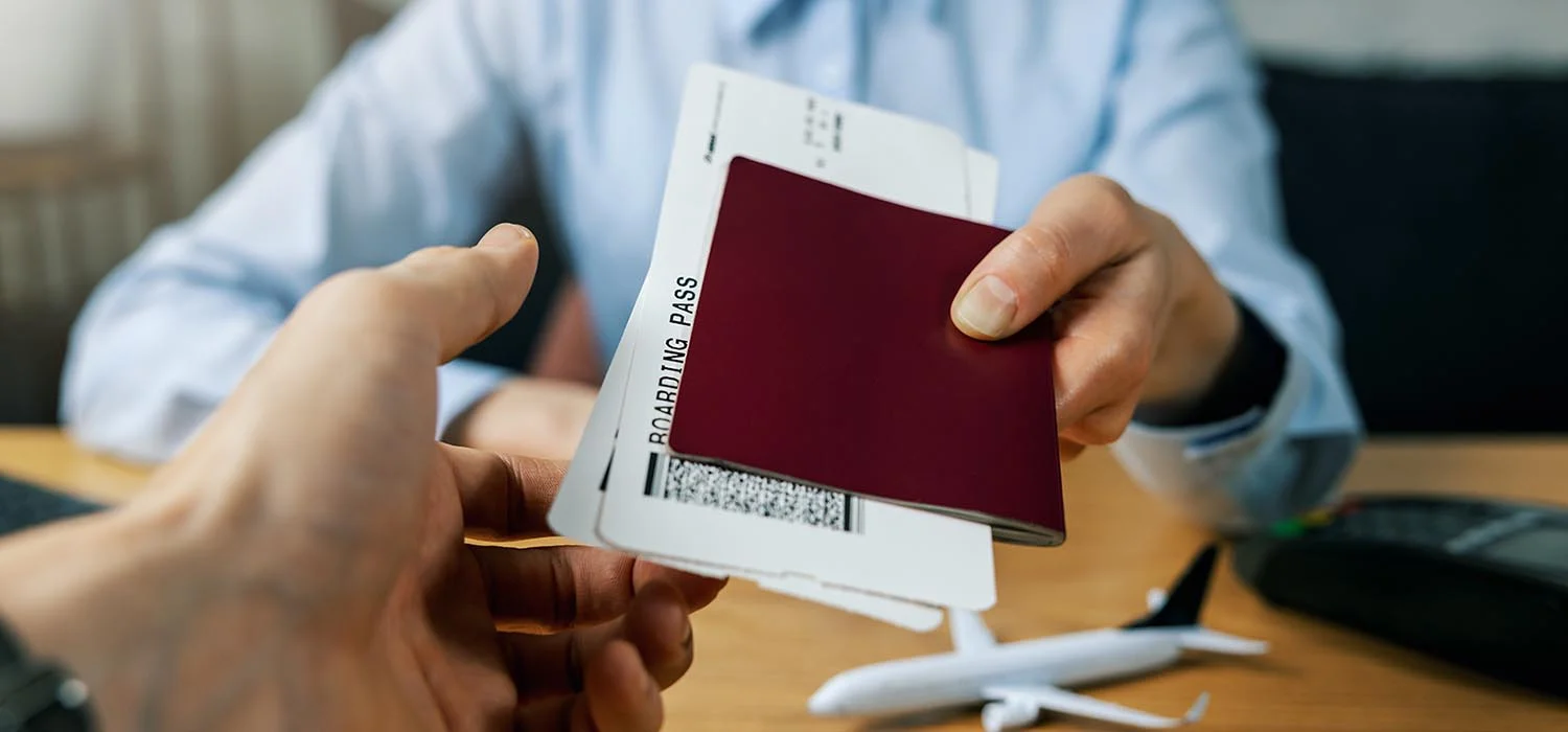 ETIAS: O Que Você Precisa Saber para Viajar à Itália em 2025