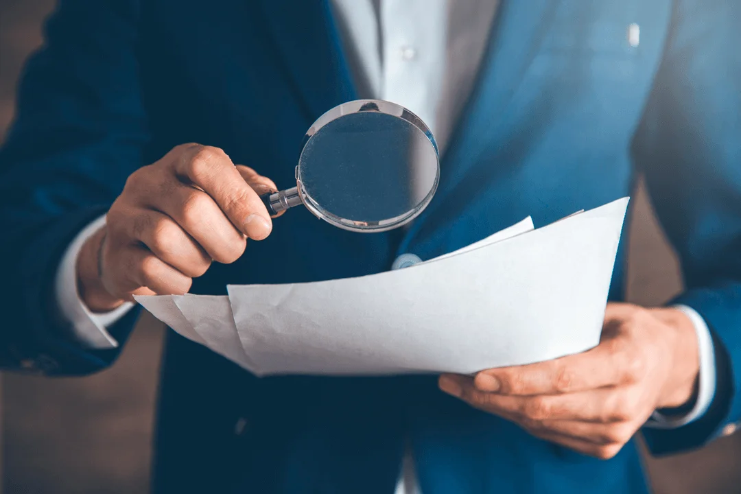 Descubra Como Solicitar a Certidão de Batismo Italiana para Cidadania