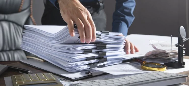 Diffida: O Que é e Por Que Utilizá-la Com Cautela?