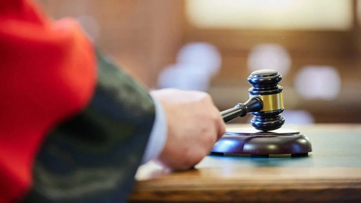 Quanto Tempo Leva um Processo Judicial de Reconhecimento de Cidadania Italiana?