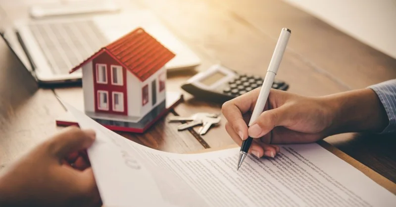 O Que é o Ufficio Anagrafe e Como Fazer a Inscrição de Residência na Itália