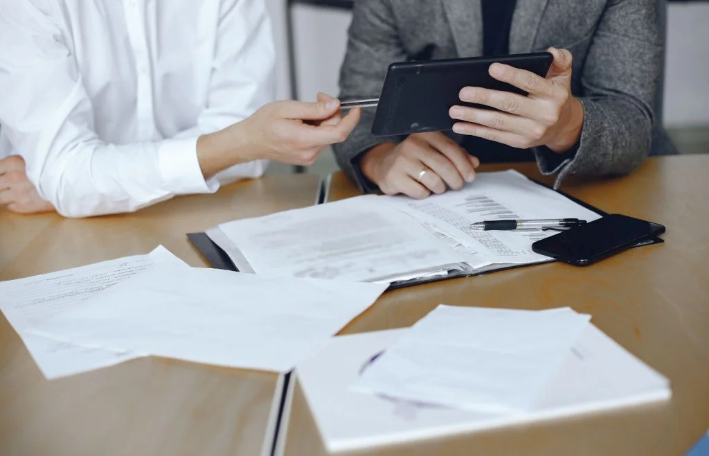 Declaração de Residência na Itália: Como estar em Conformidade Legal e Fiscal