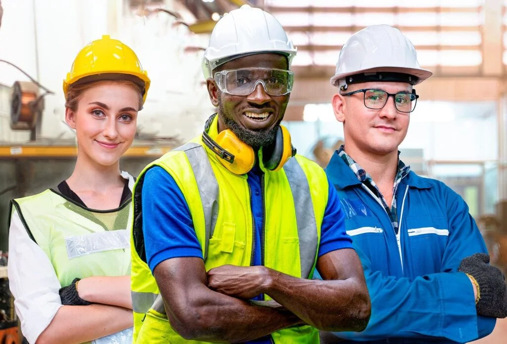 Decreto Flussi 2025: Tudo Sobre o Processo e Quem Pode Se Inscrever