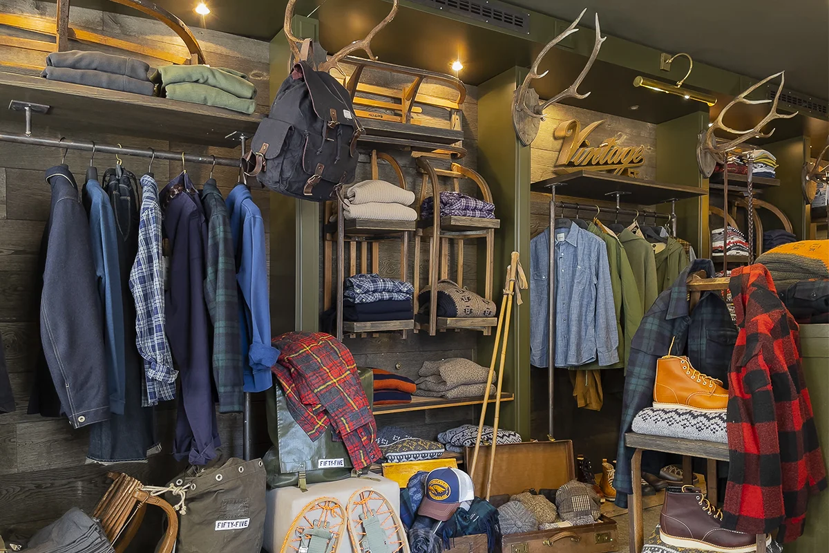 Shopping em Courmayeur: Onde Comprar Souvenirs e Saldão de inverno