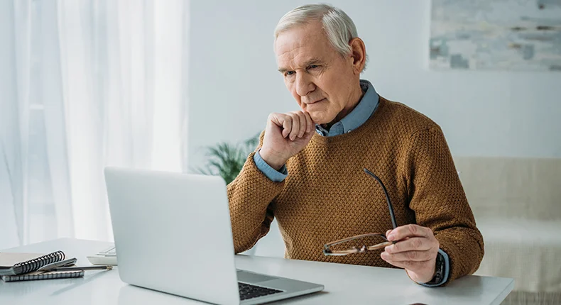 Aposentadoria por Idade na Itália: O Que Você Precisa Saber