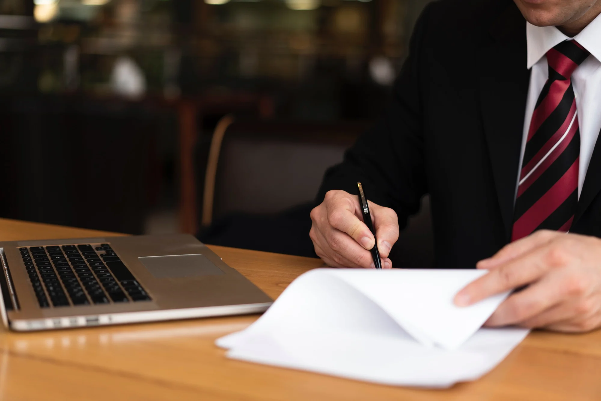 Recursos em Caso de Negativa de Asilo na Itália